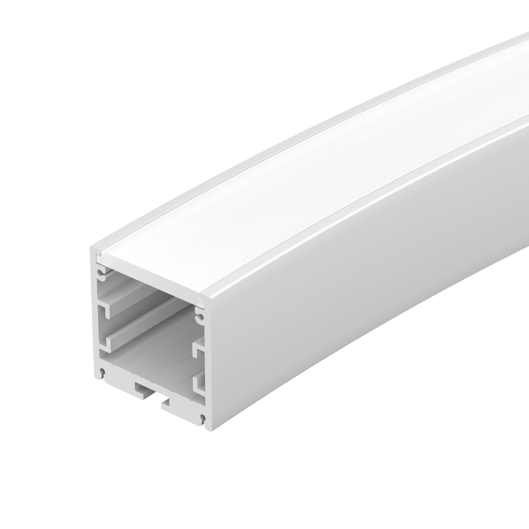 025477-Профиль-SL-ARC-3535-D1500-A90-SILVER-_1180мм_-дуга-1-из-4_1_2000.jpg