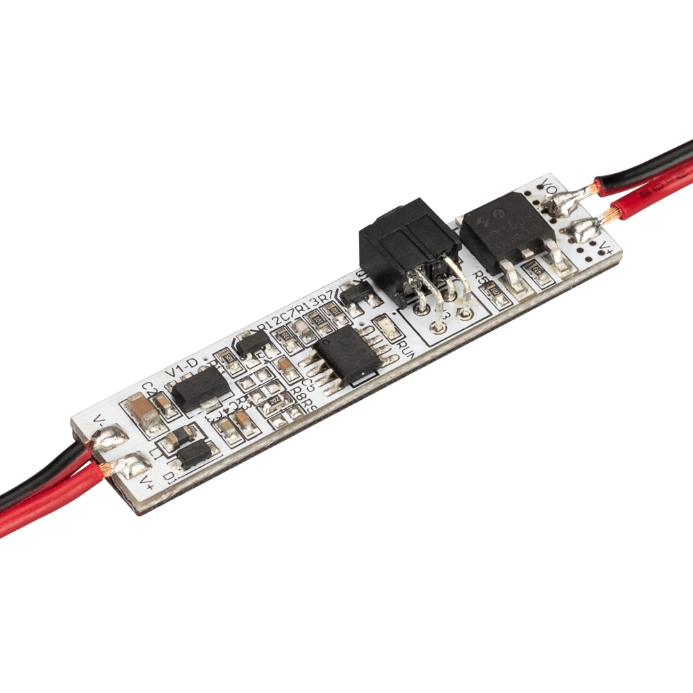 031625-1.jpg