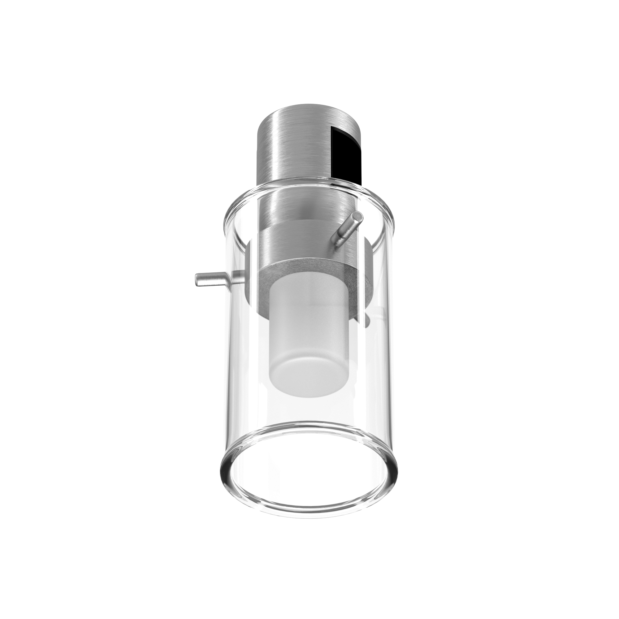 ART-APRIORI-LANTERN-C-R60-5W vray 2015 TN.jpg