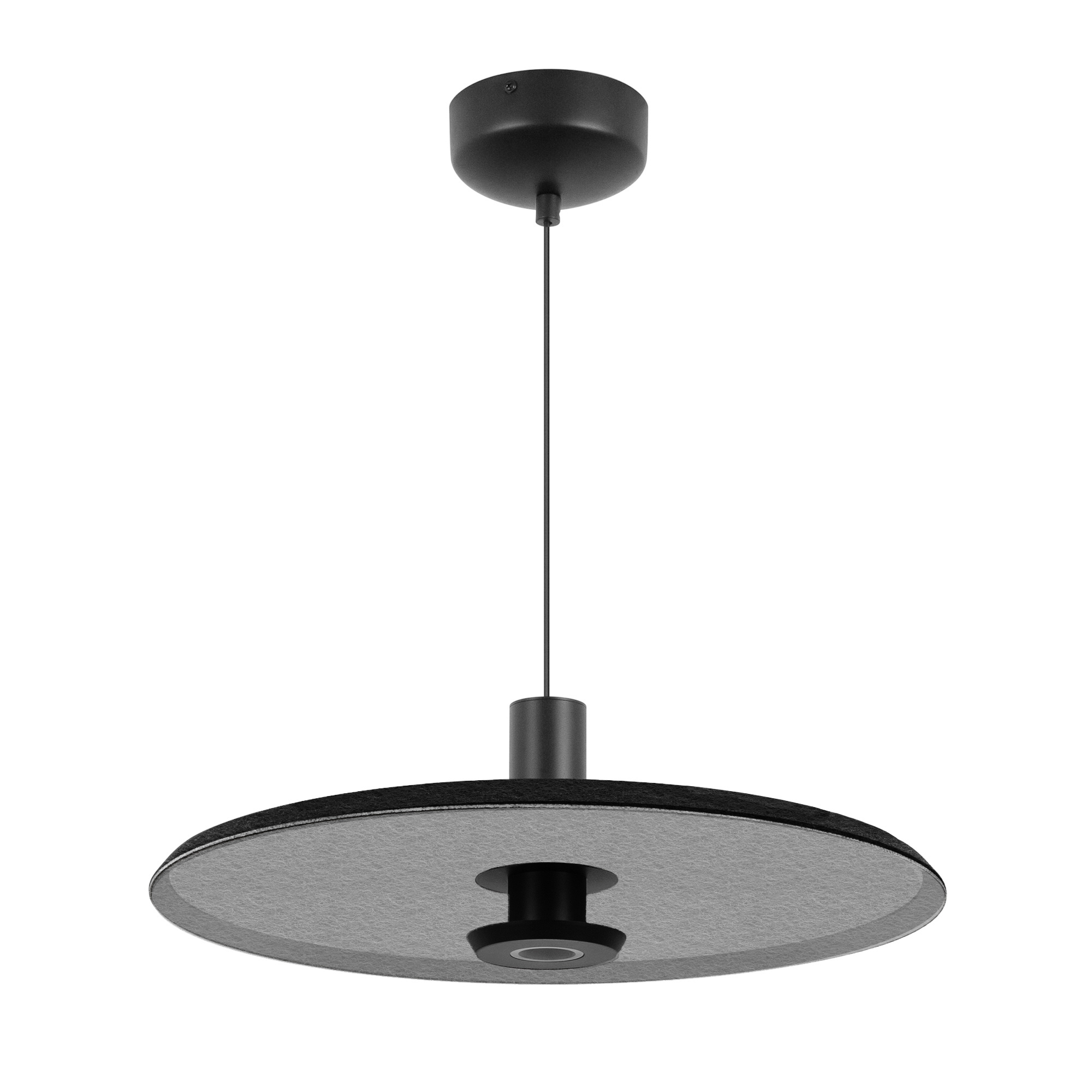 054900-1BKGR FeltNV.jpg