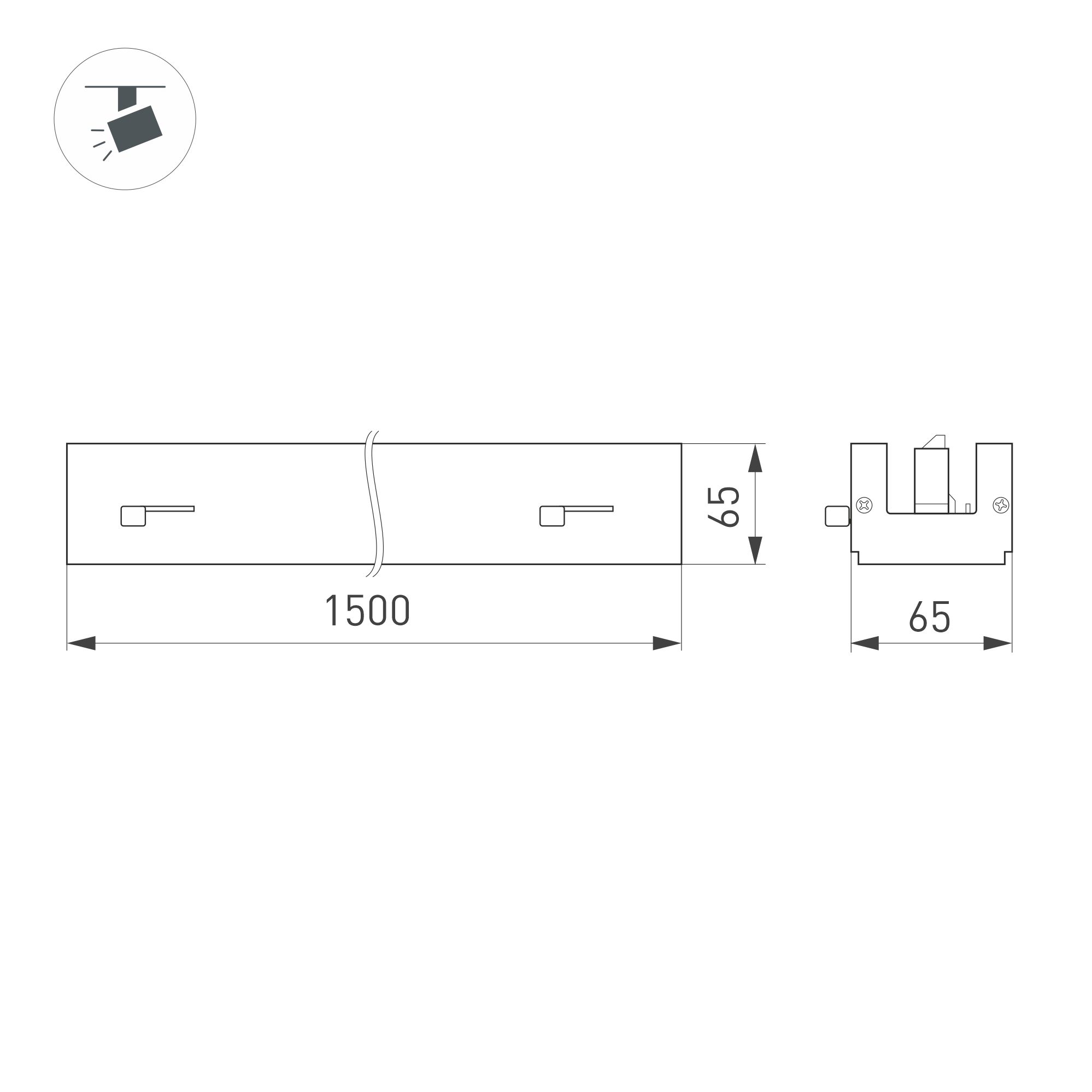LGD-LUNGO-4TR-L1500-51W-75W sz.jpg