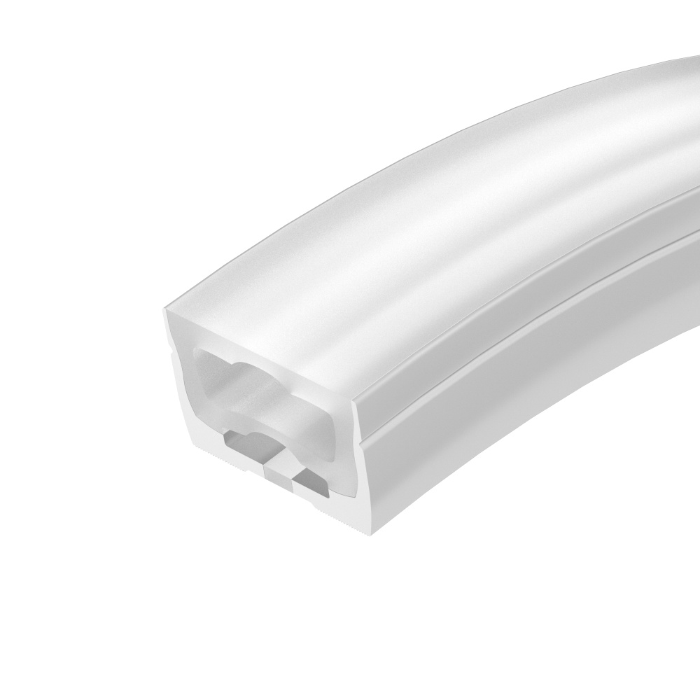 062408_Силиконовый-профиль-WPH-FLEX-3020-TOP-S16-5m-WHITE_main2000.jpg