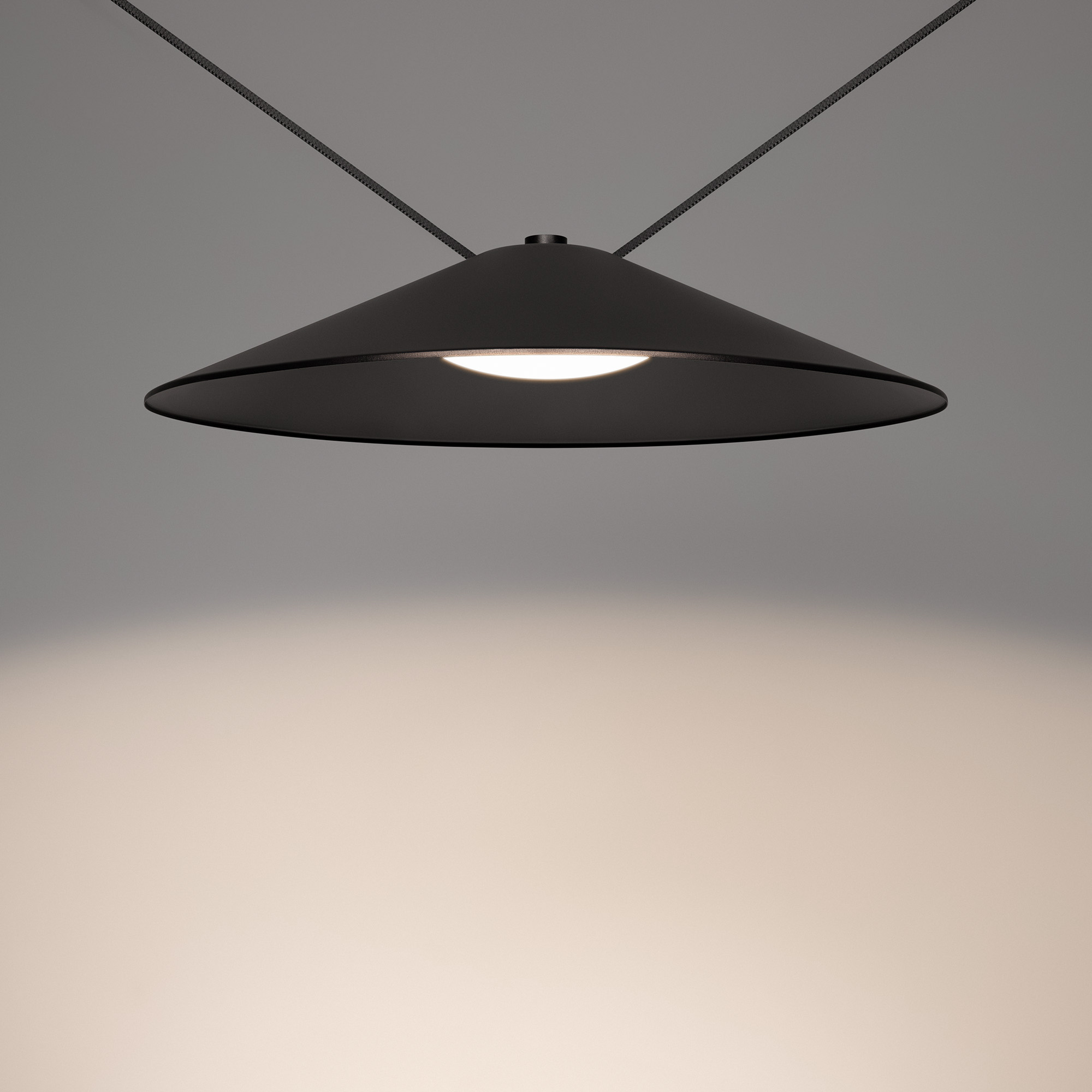 047960-8_047961 4000.jpg