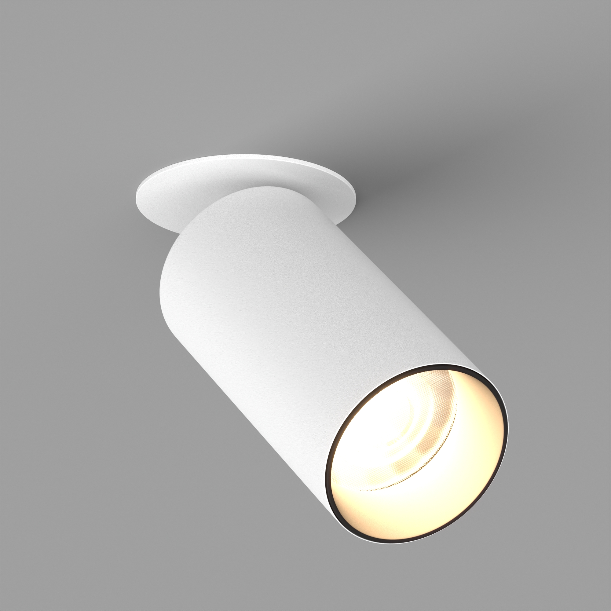 SP-GABI-BUILT-FLAP-R60-12W vray 2015 WH.jpg