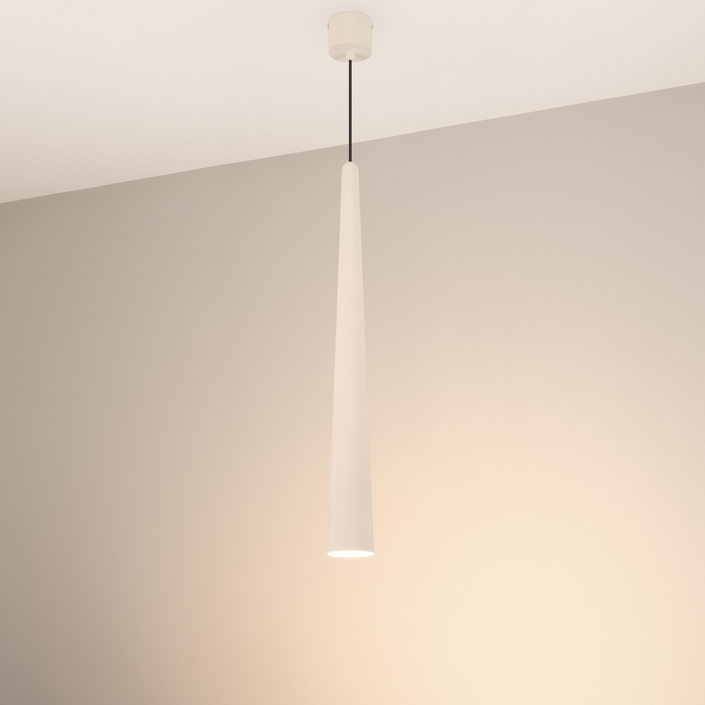 054433-1_054430 overlay 3000.jpg