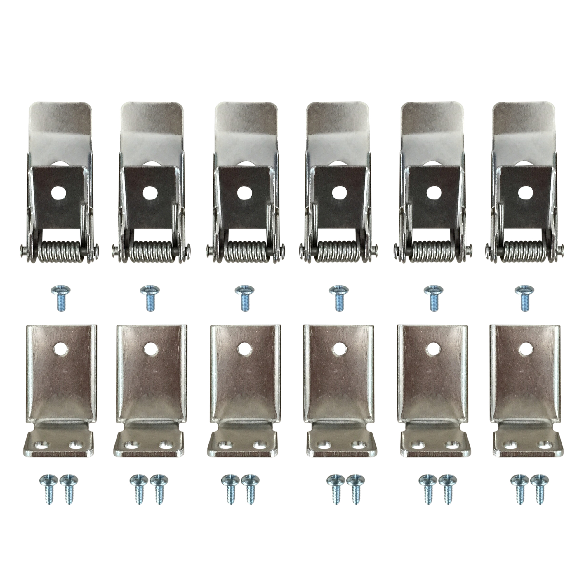 recessed_accessory_kit-1.jpg