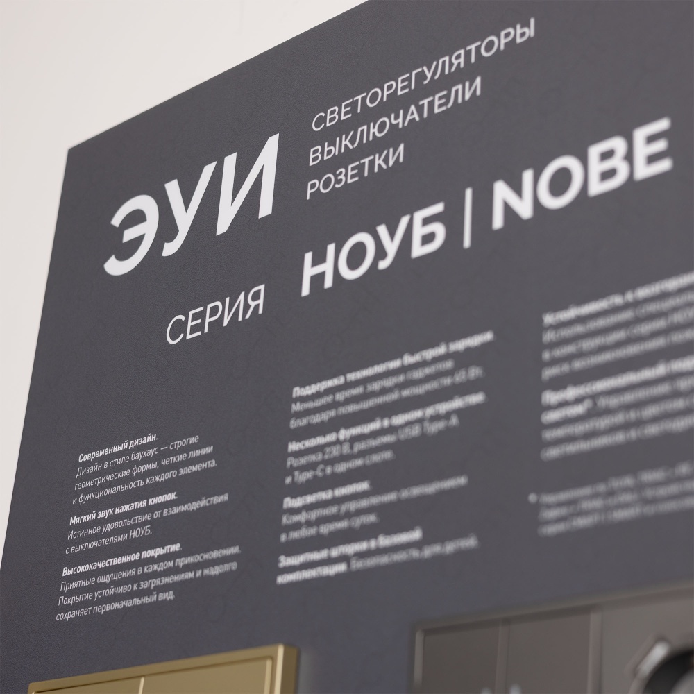 064263-8.jpg