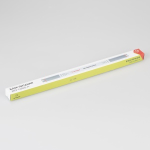 023265-024097-pack.jpg