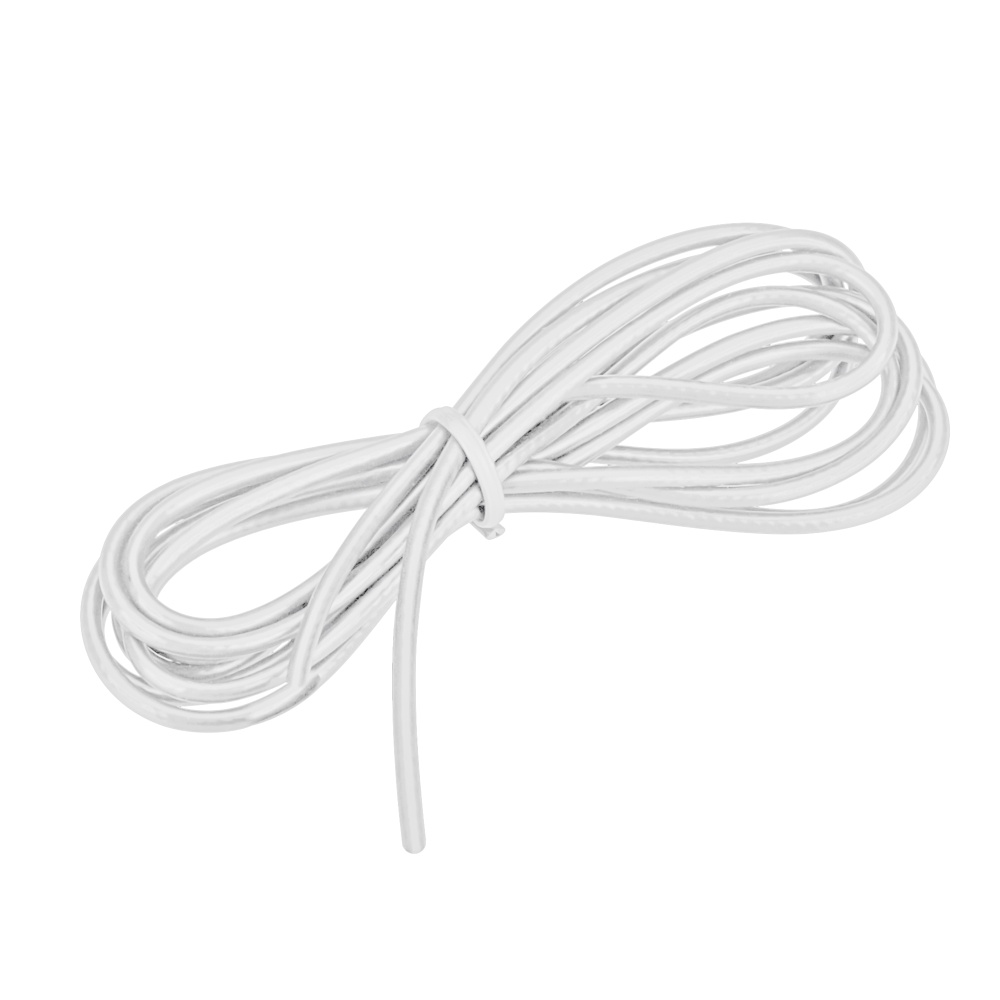 039387_elementa_WH.jpg