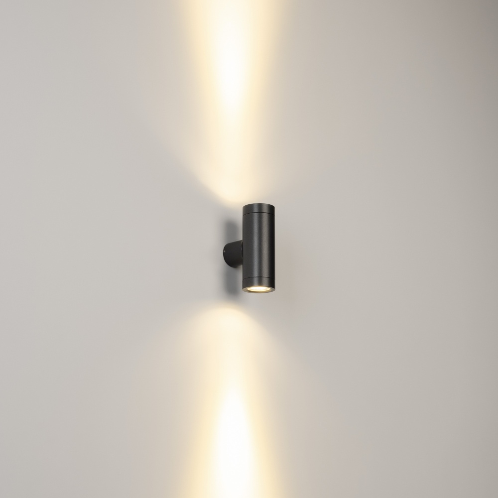 033306(1)-9 4000.jpg