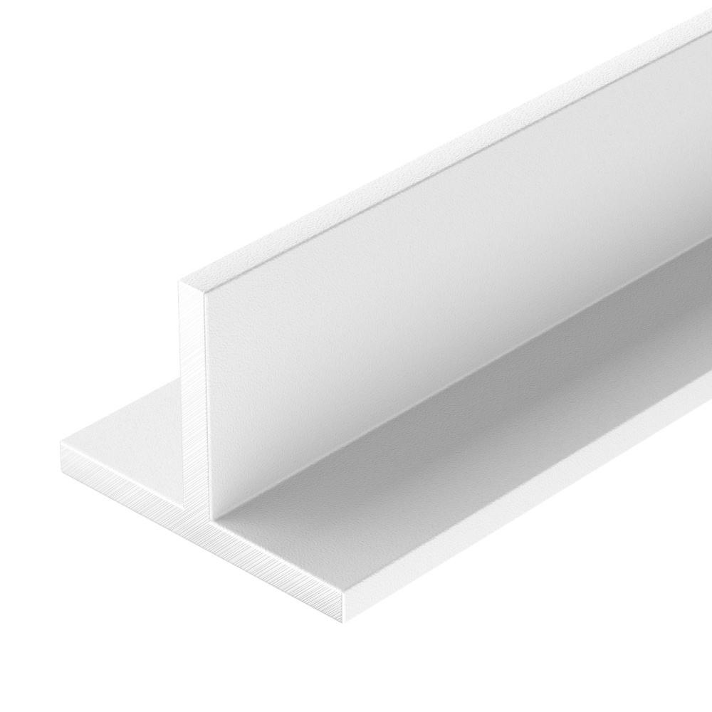 063468-Профиль-ARH-TECH-T-2015-2000-WHITE.jpg