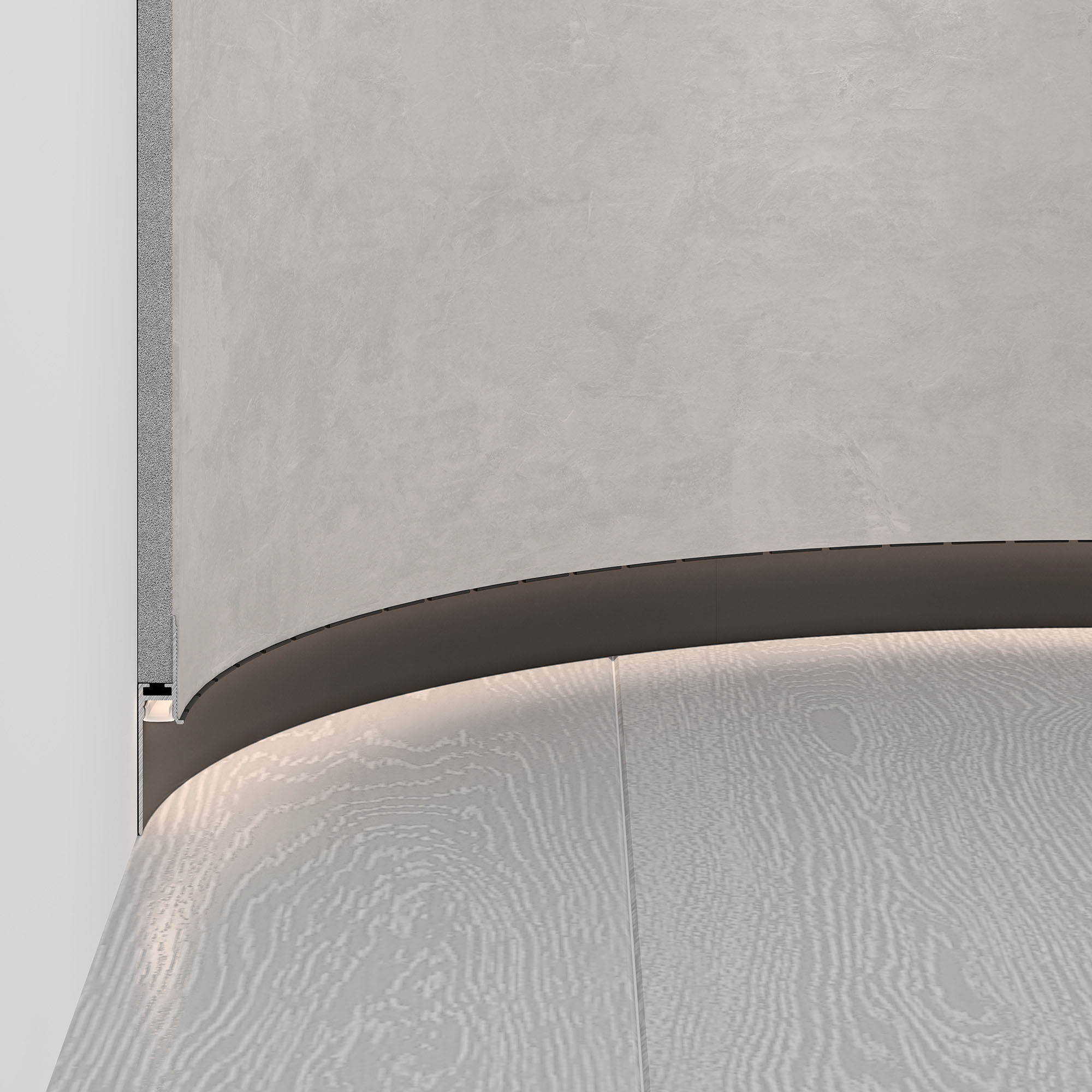 043676_Профиль_PLINTUS-FANTOM-BENT-H35-SIDE-2000_BLACK.jpg