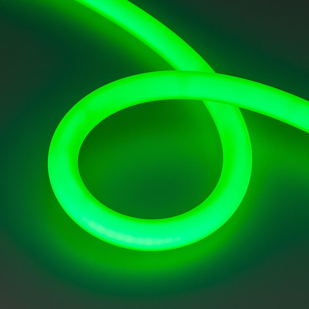 047040-26 green.jpg