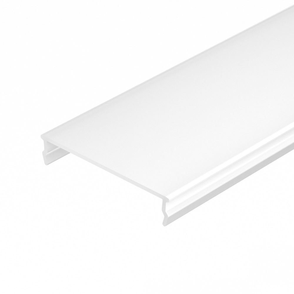 036346_Экран-ARH-LINE-4874-2000-OPAL_2000.jpg