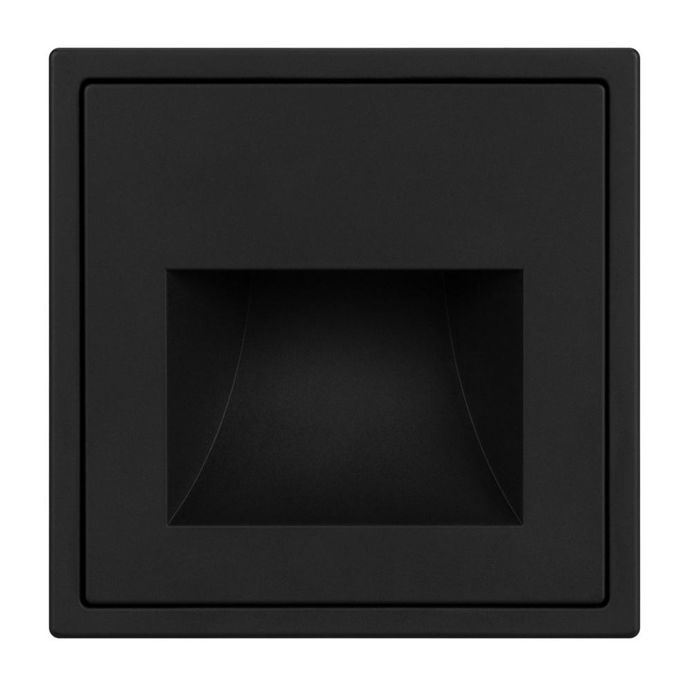 061826-5.jpg