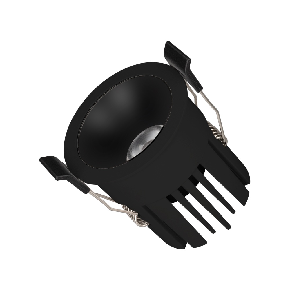 033651-1-BK MATT.jpg