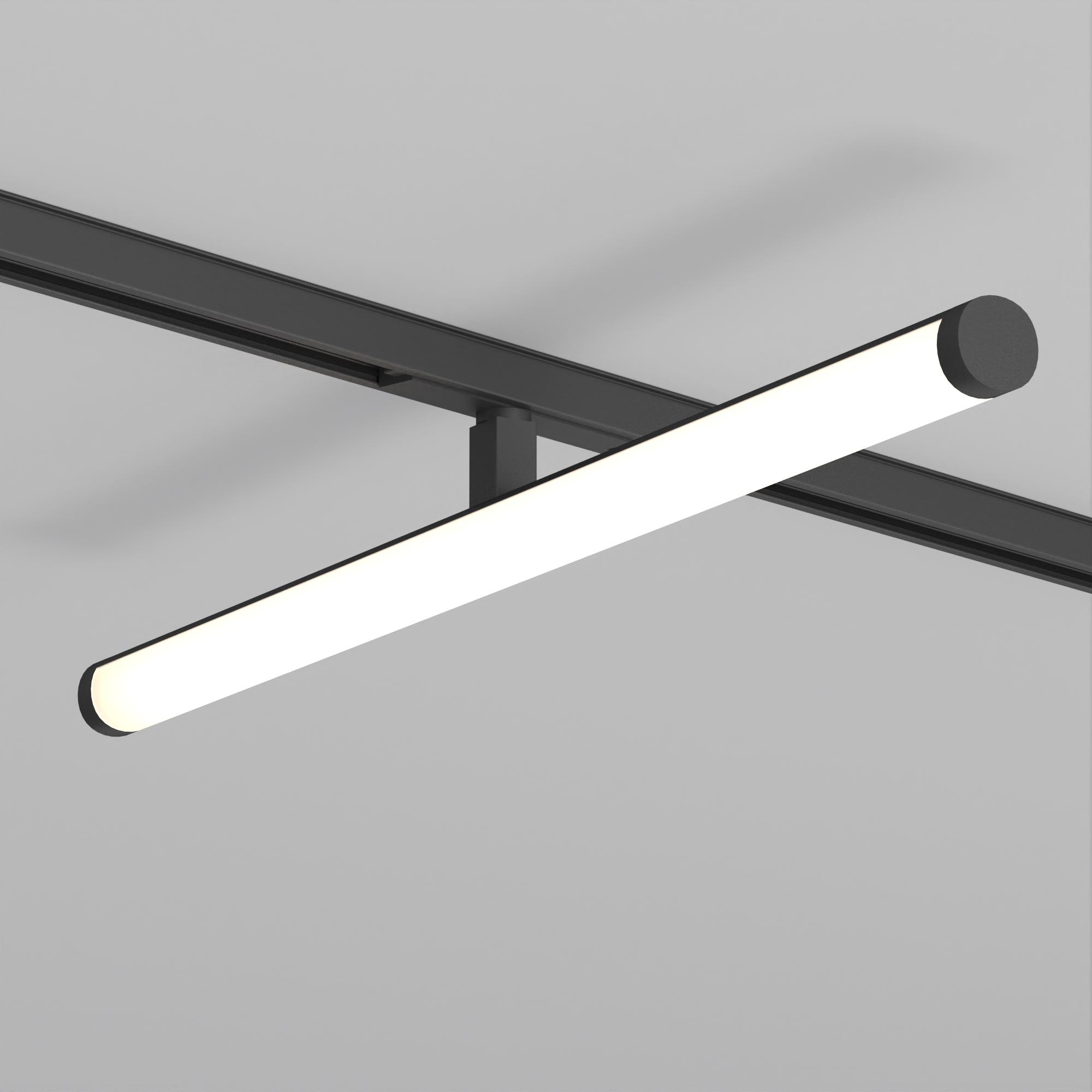 MAG-ORIENT-TUBE-TURN-L600-20W_vray_2015_BK.jpg