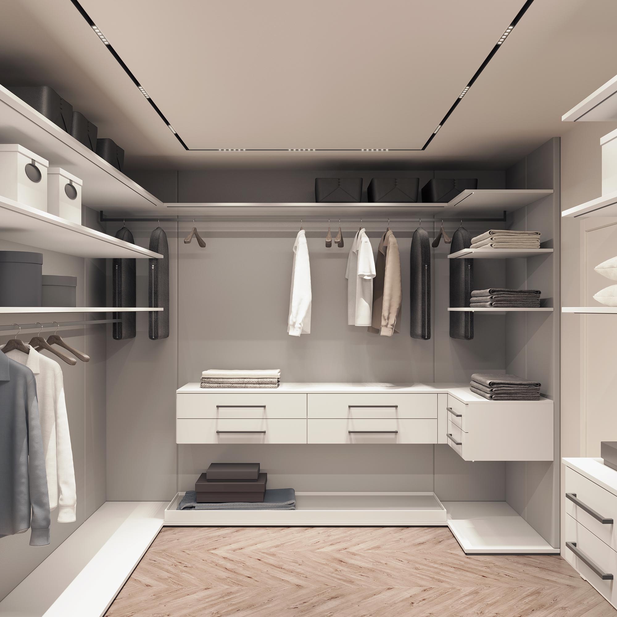 mag-25 dots 2000х2000.jpg