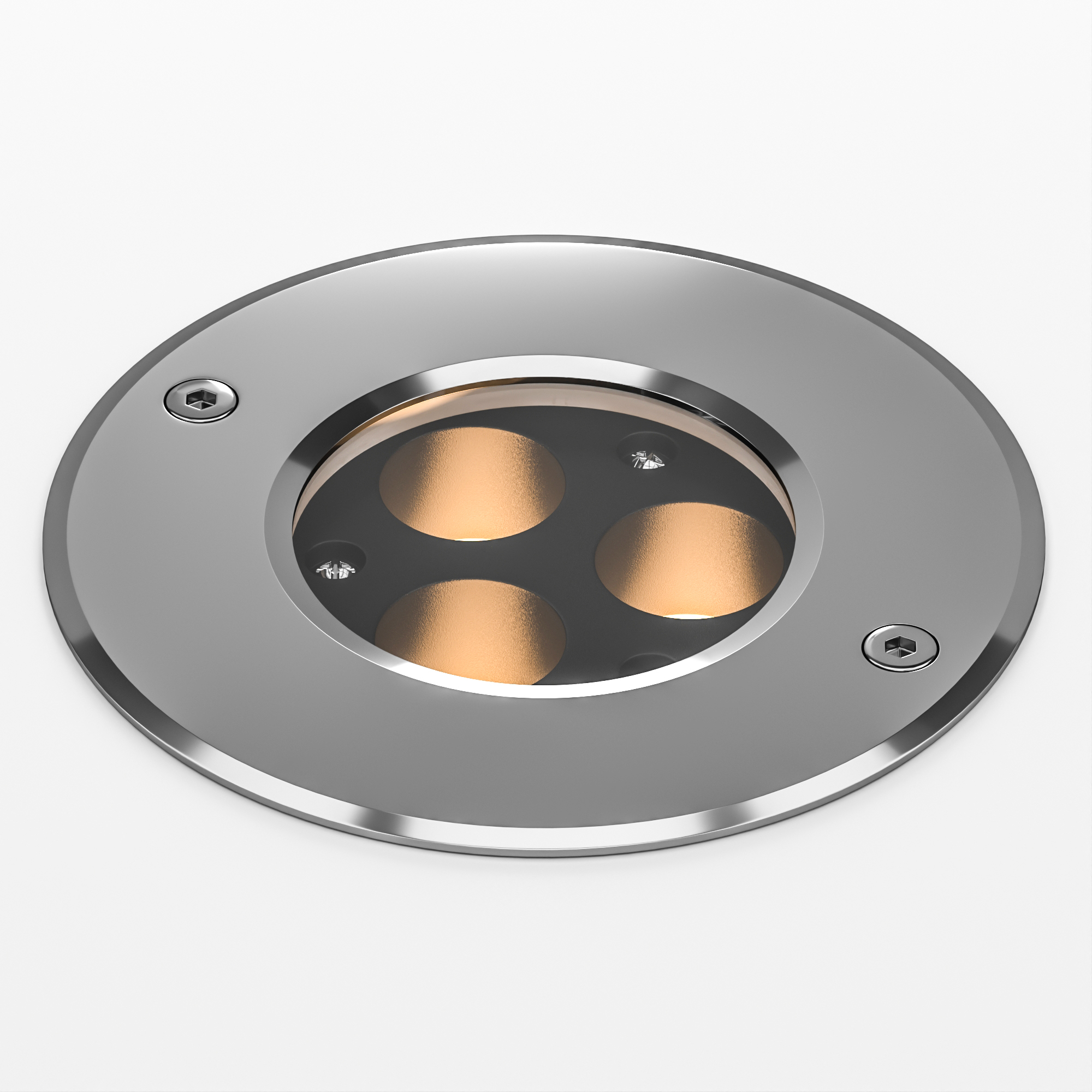 LTD-DAFNA-GROUND-R100-6W vray 2019 SL2l.jpg