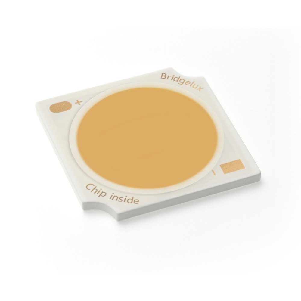 COB 1919 36V_main.jpg