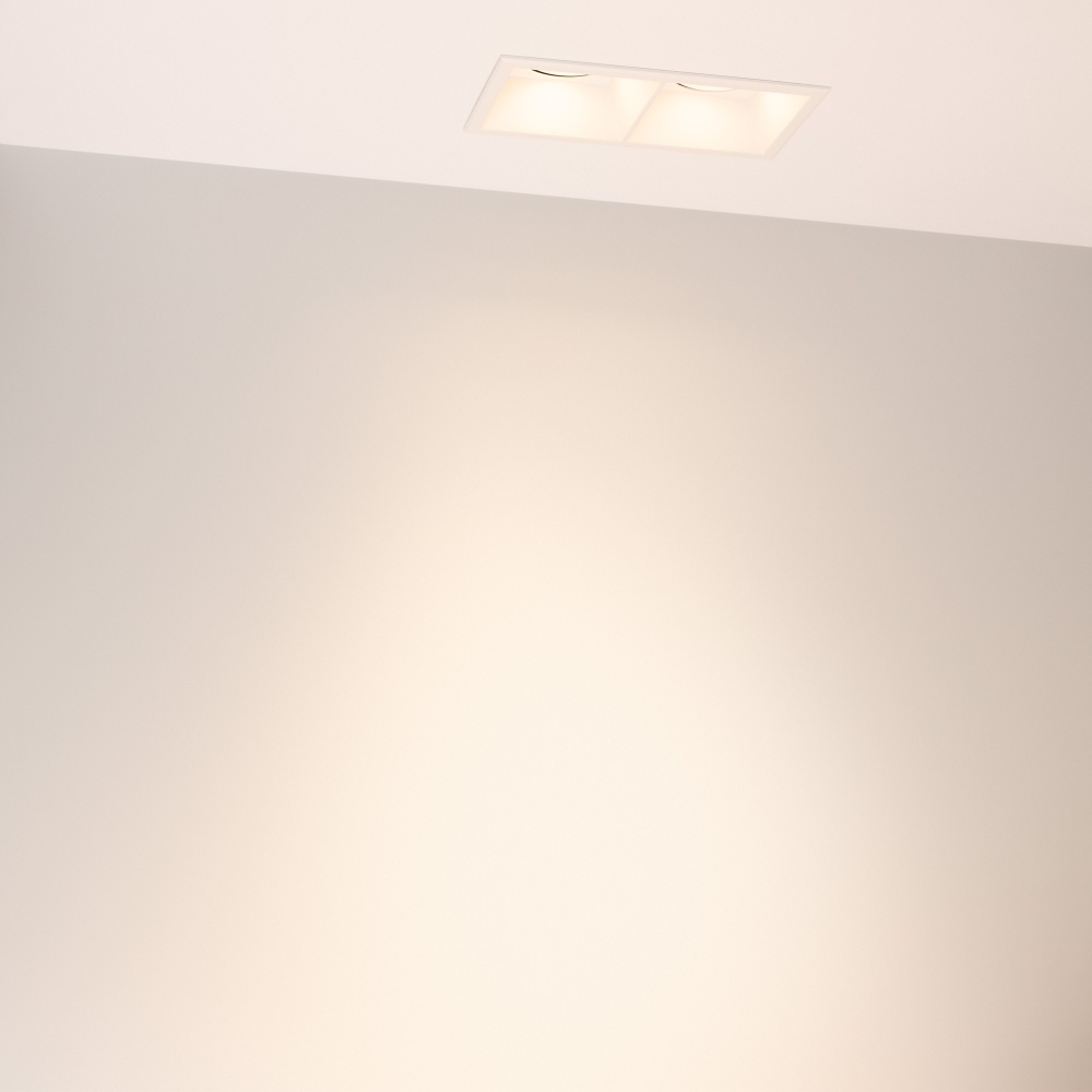 053778-9 3000.jpg
