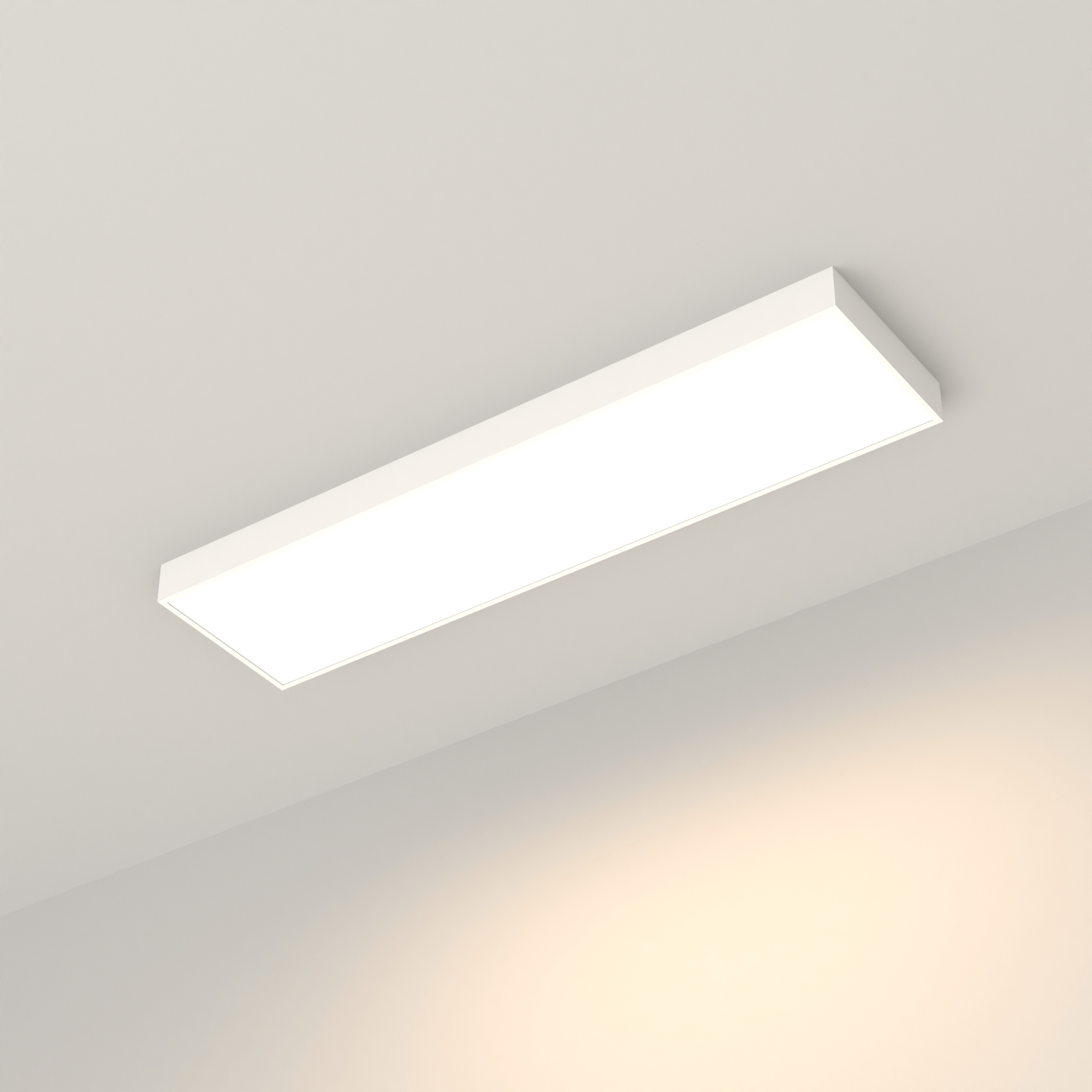EMERGENCY_IM-WARM-300x1200A-45W_vray_n.jpg
