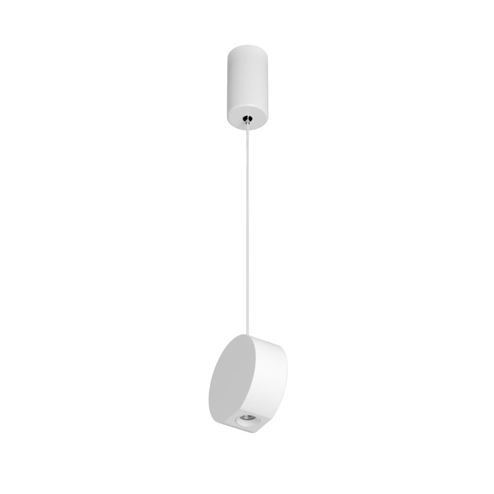SP-ELEMENTA-ROLL-R100-9W_WH1-1.jpg