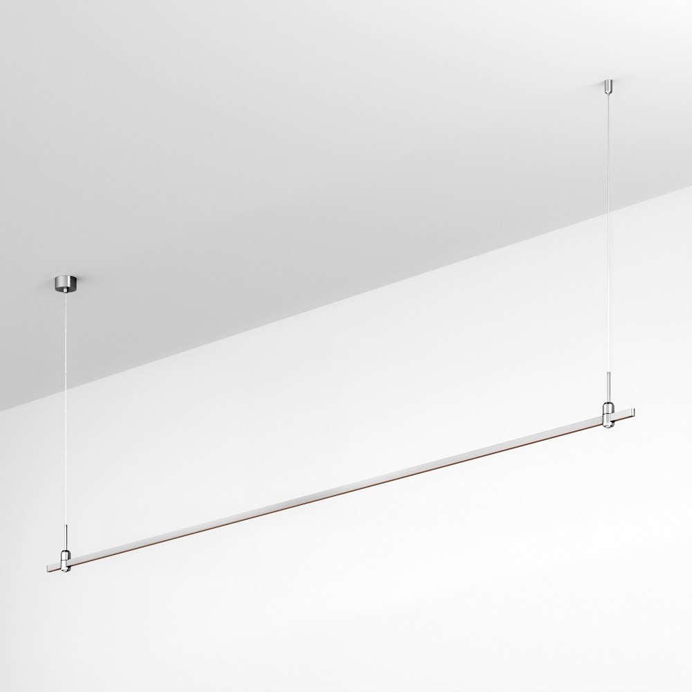 048466 vray 2015 TN ceiling wall.jpg