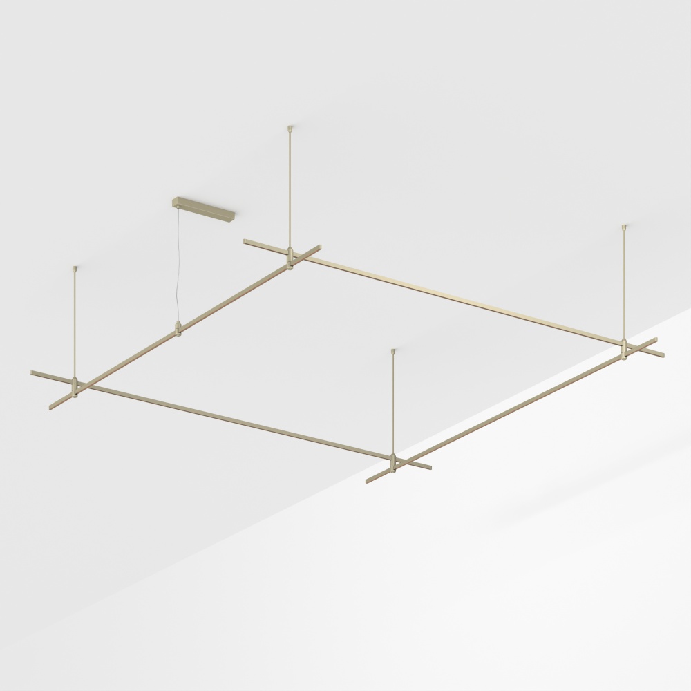 ART-APRIORI-QUADRAT-ROD-800-3000x3000 vray 2015 ceiling wall OLV.jpg