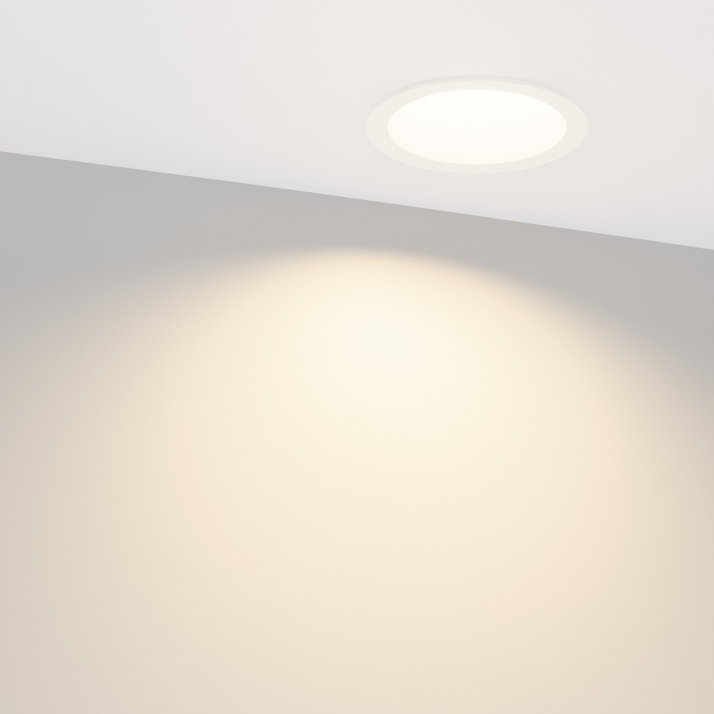 054708-10_054706 4000.jpg