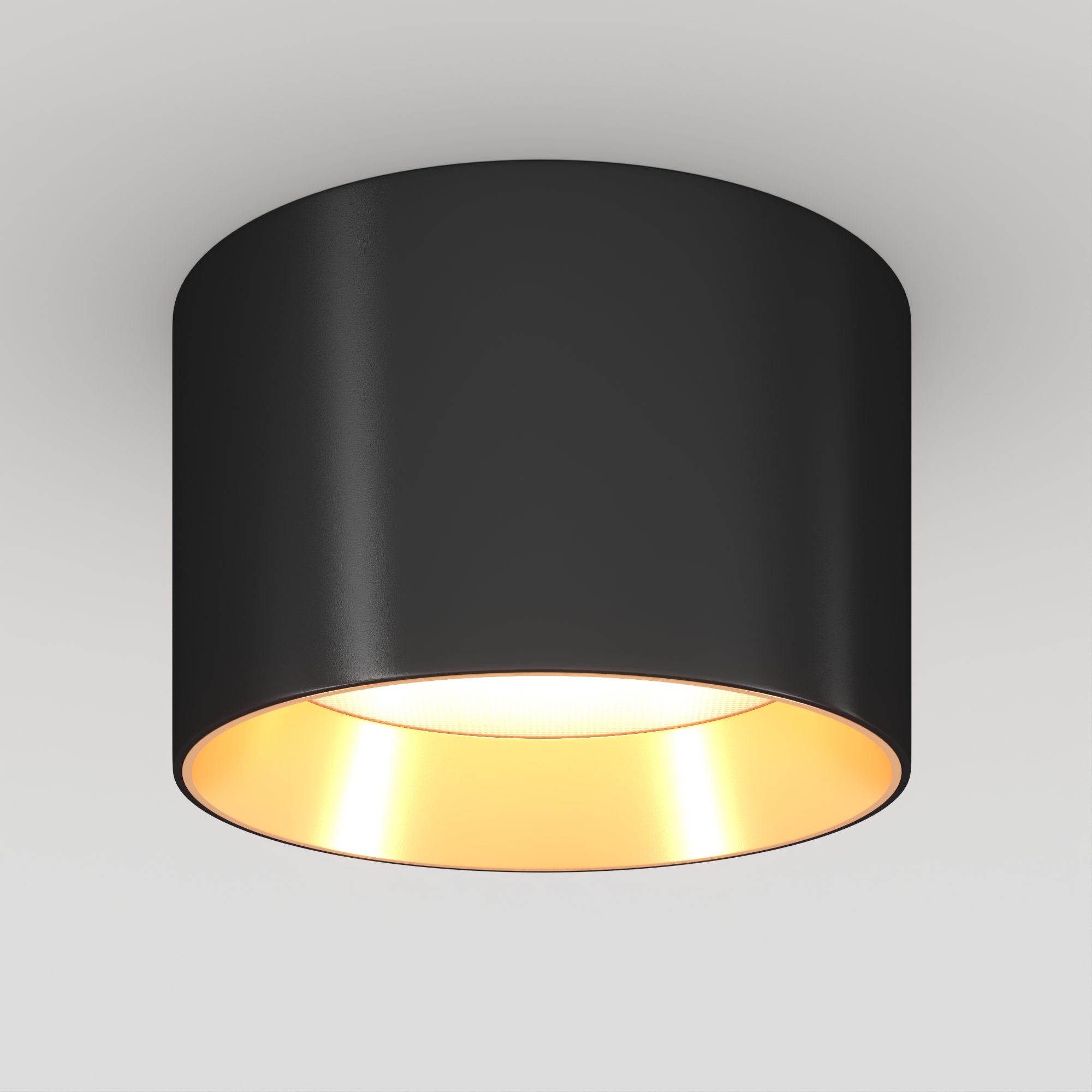 SP-BISCOTTO-R140-15W vray 2019 BK-GD.jpg