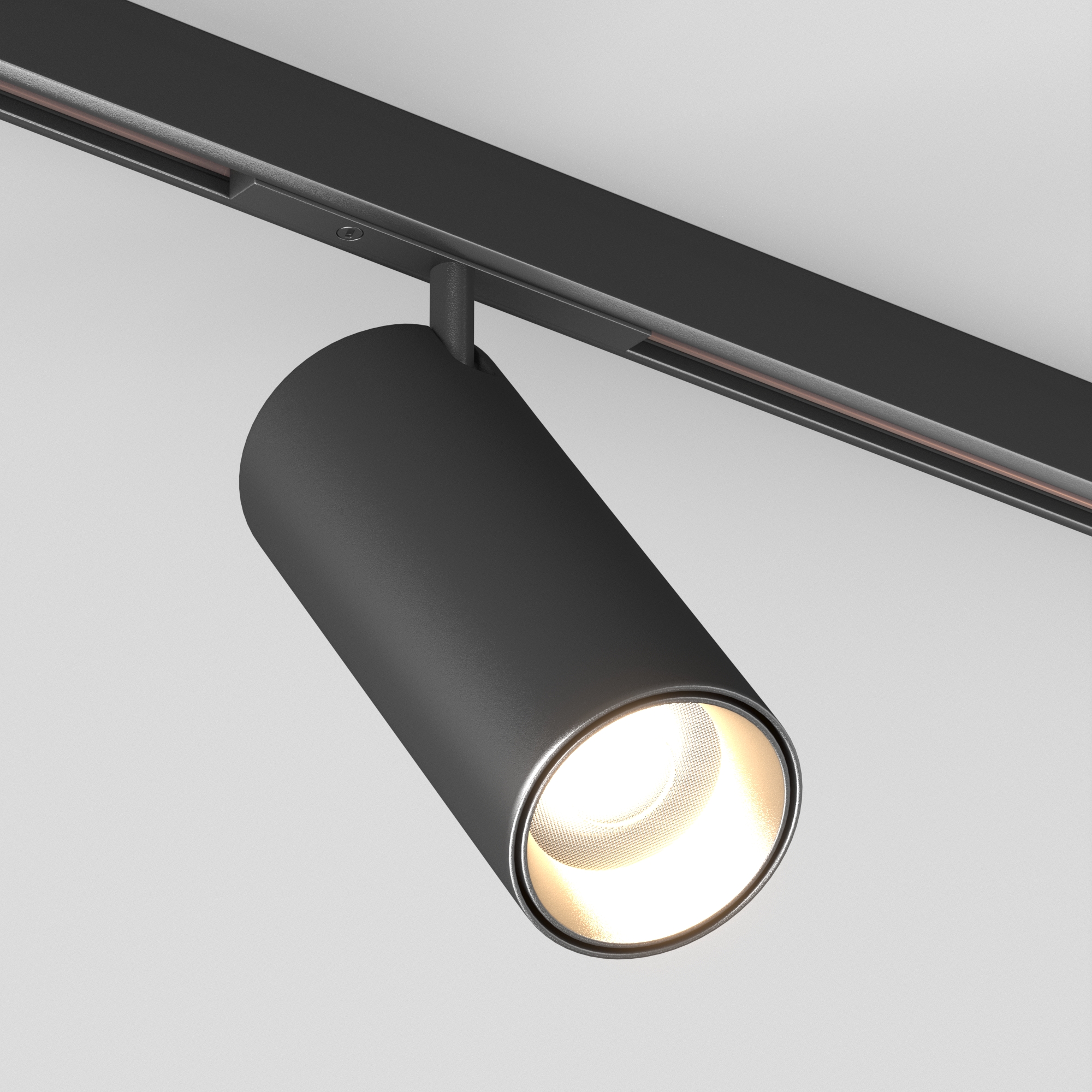 MAG-MICROCOSM-SPOT-R35-5W vray 2015 BK.jpg