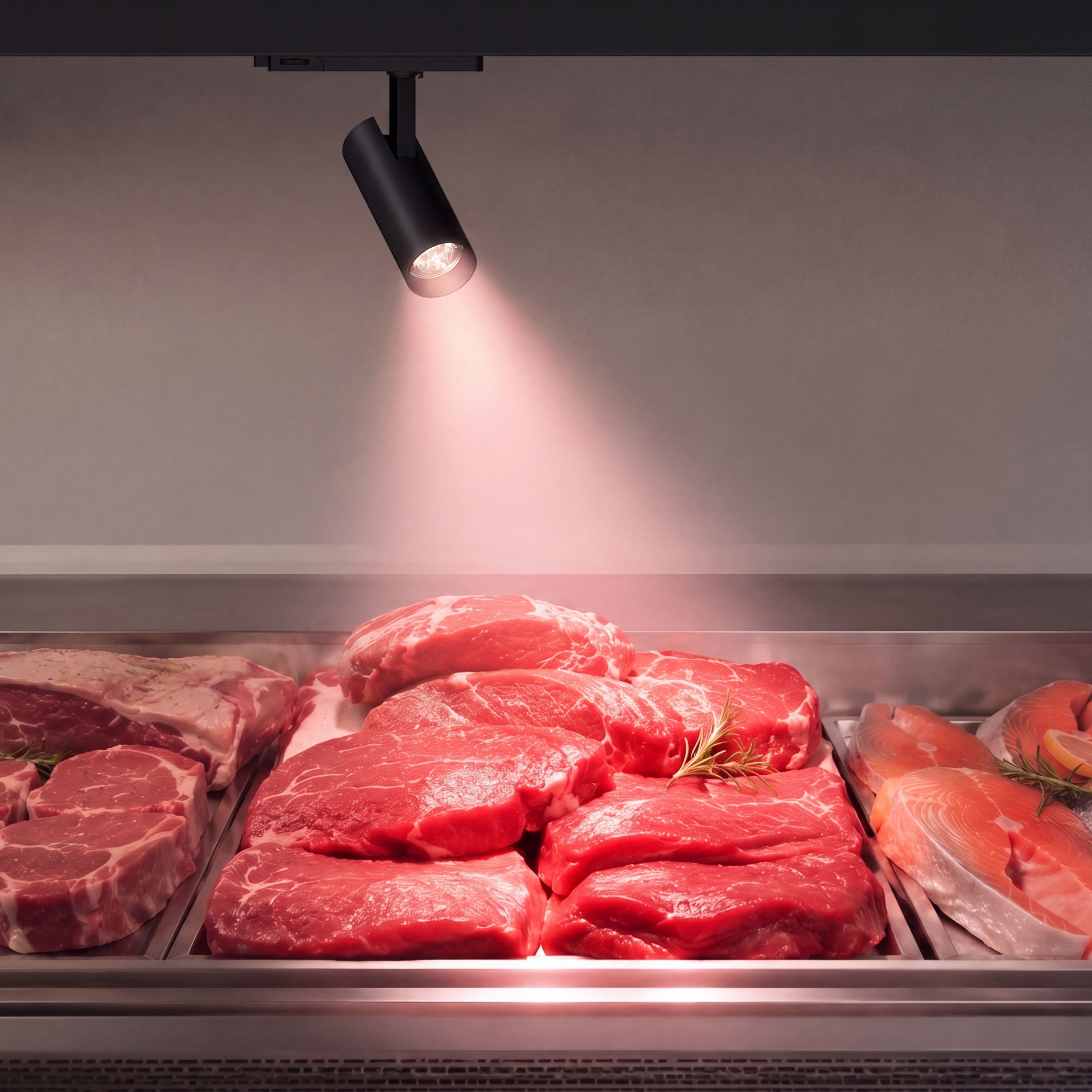 Meat_3584x3584.jpg