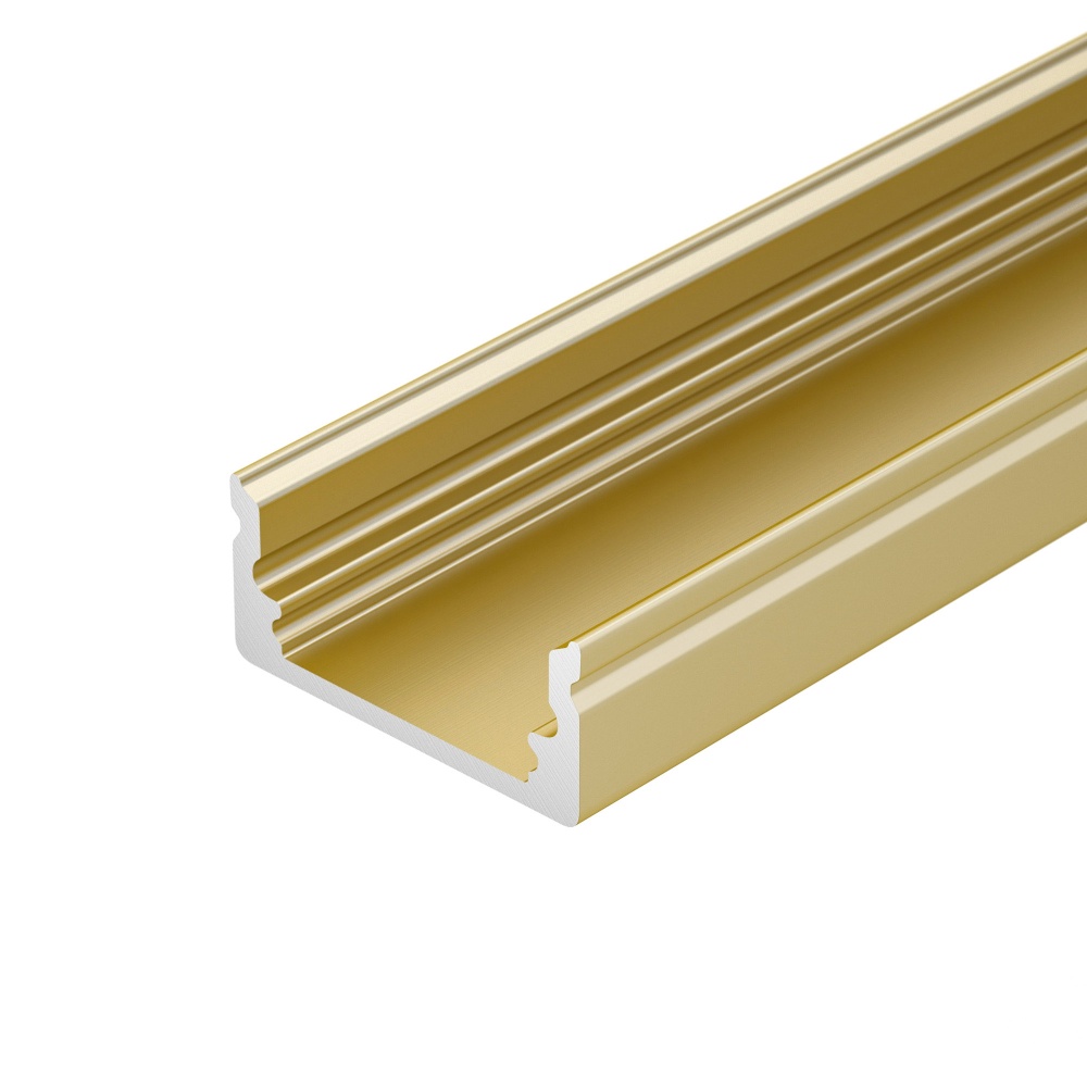 039987_Профиль-ARH-LINE-1708-2000-ANOD-GOLD_1_2000.jpg