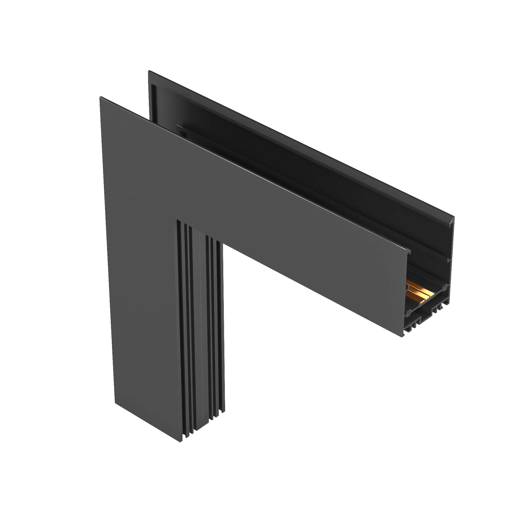 MAG-CON-4563-L90-EXT_vray_2015_BK.jpg