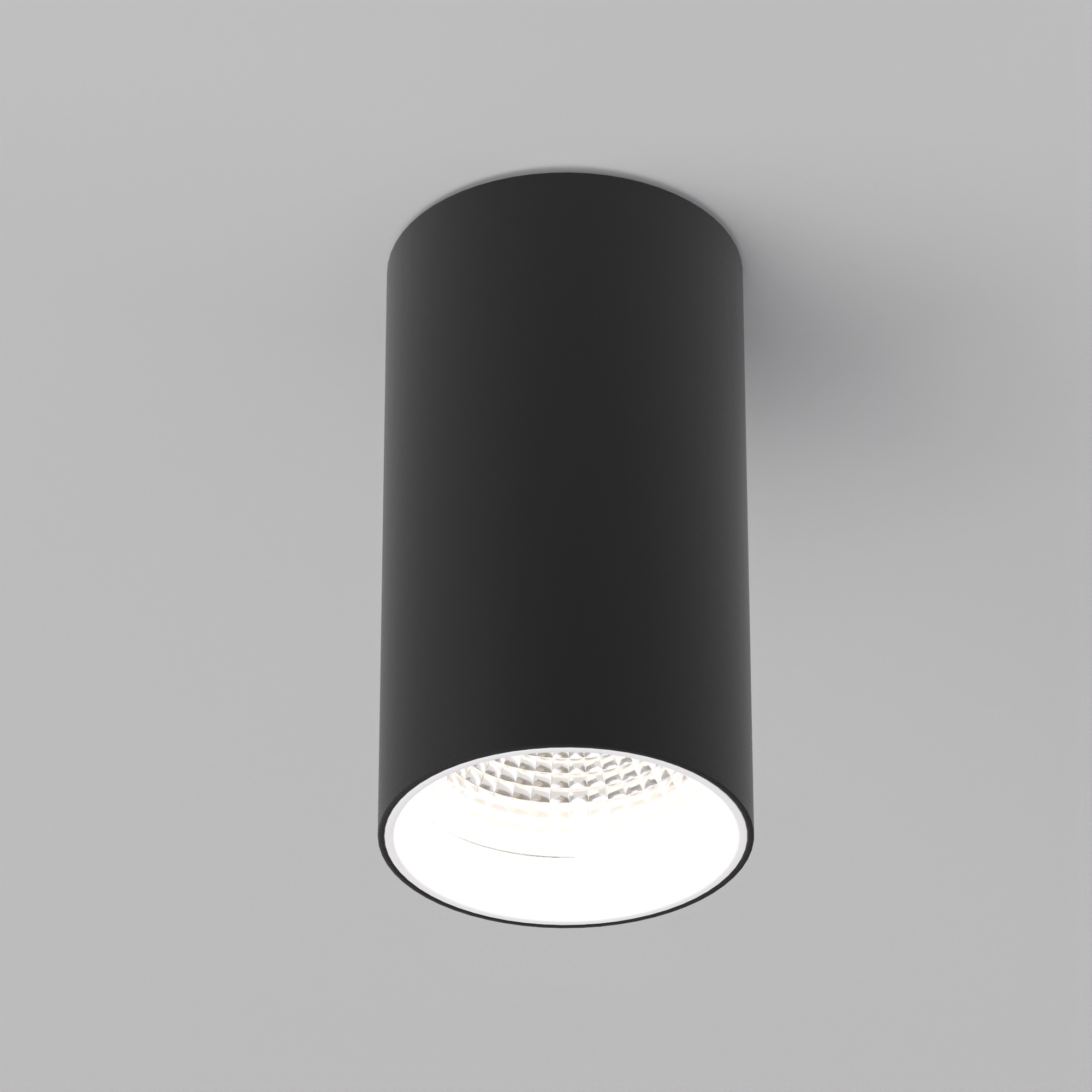 SP-POLO-SURFACE-R85-15W_vray_2015_n_BK.jpg
