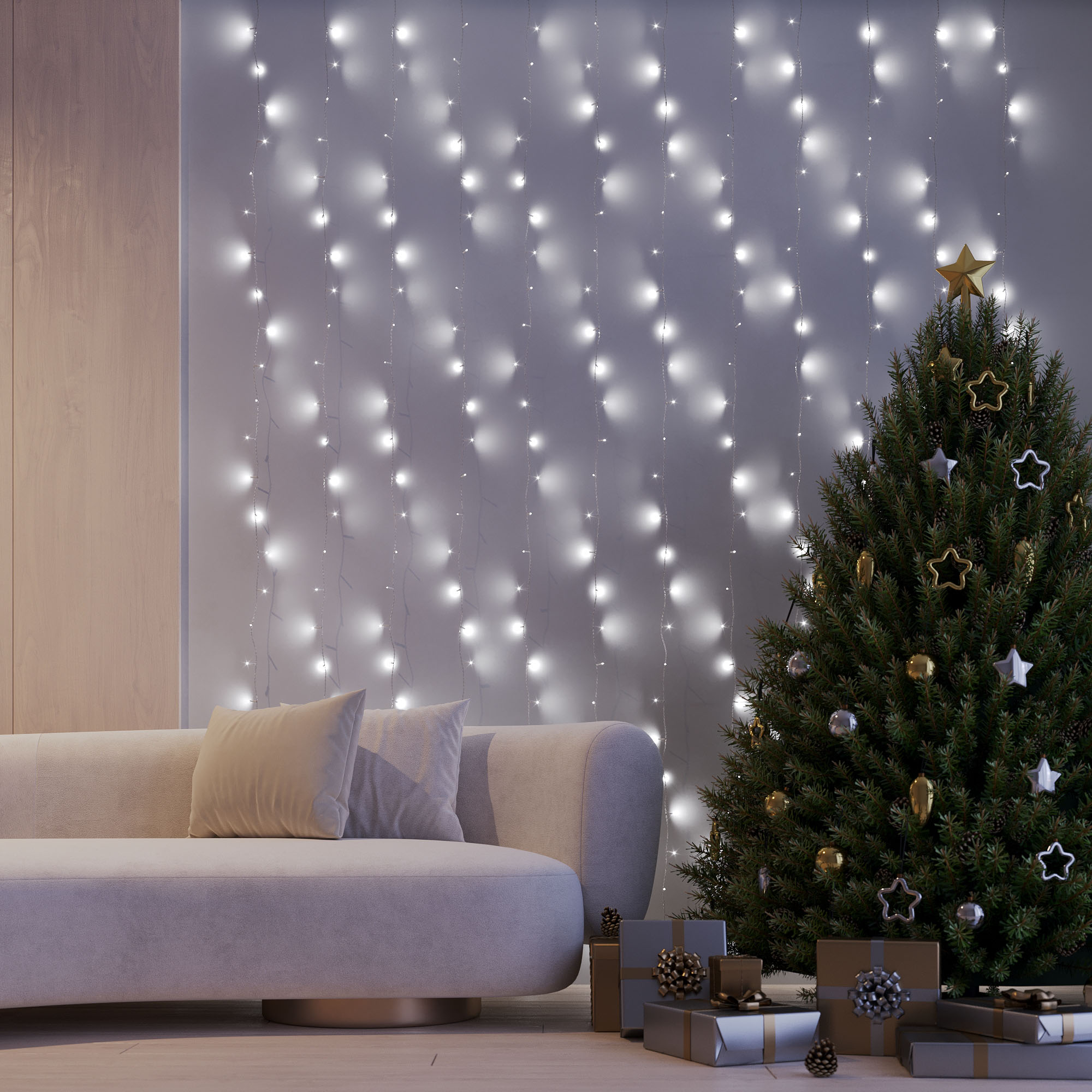 024834_ARD-CURTAIN-HOME-2000x2500-CLEAR-300LED White_Применение.jpg