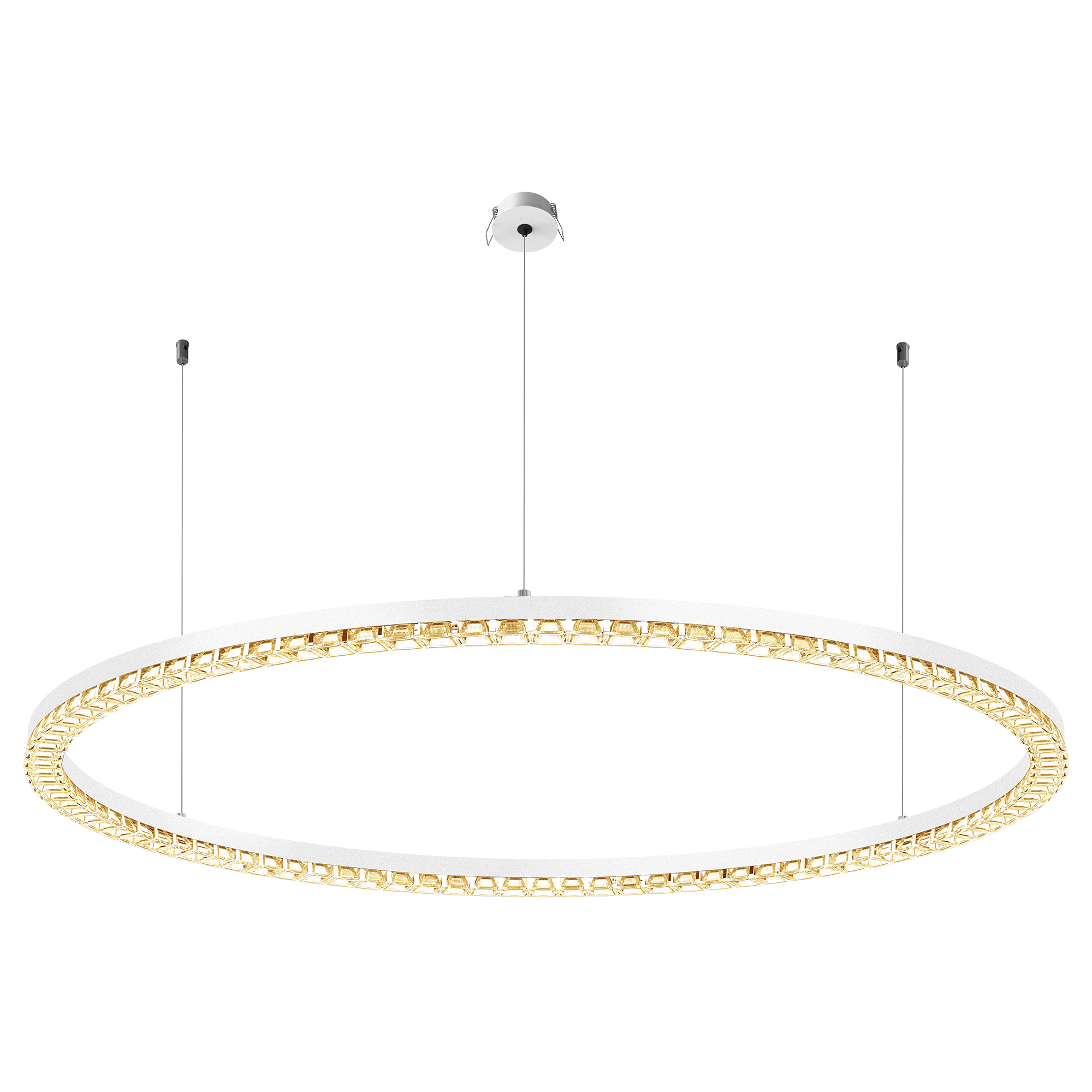 SP-DIAMOND-R1250-80W WH-.jpg