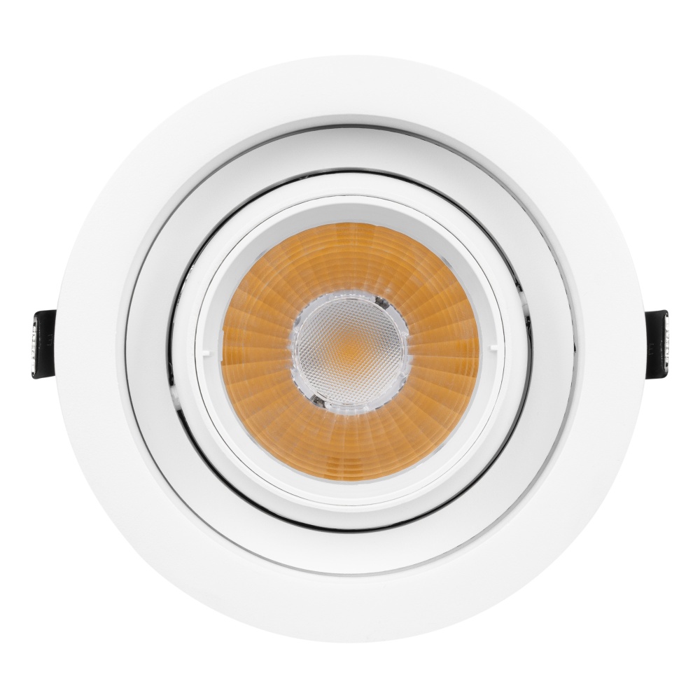056568-2-057755.jpg