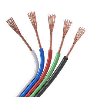 ARL_18-20AWG_5Wire-ckrutka_320x320.jpg