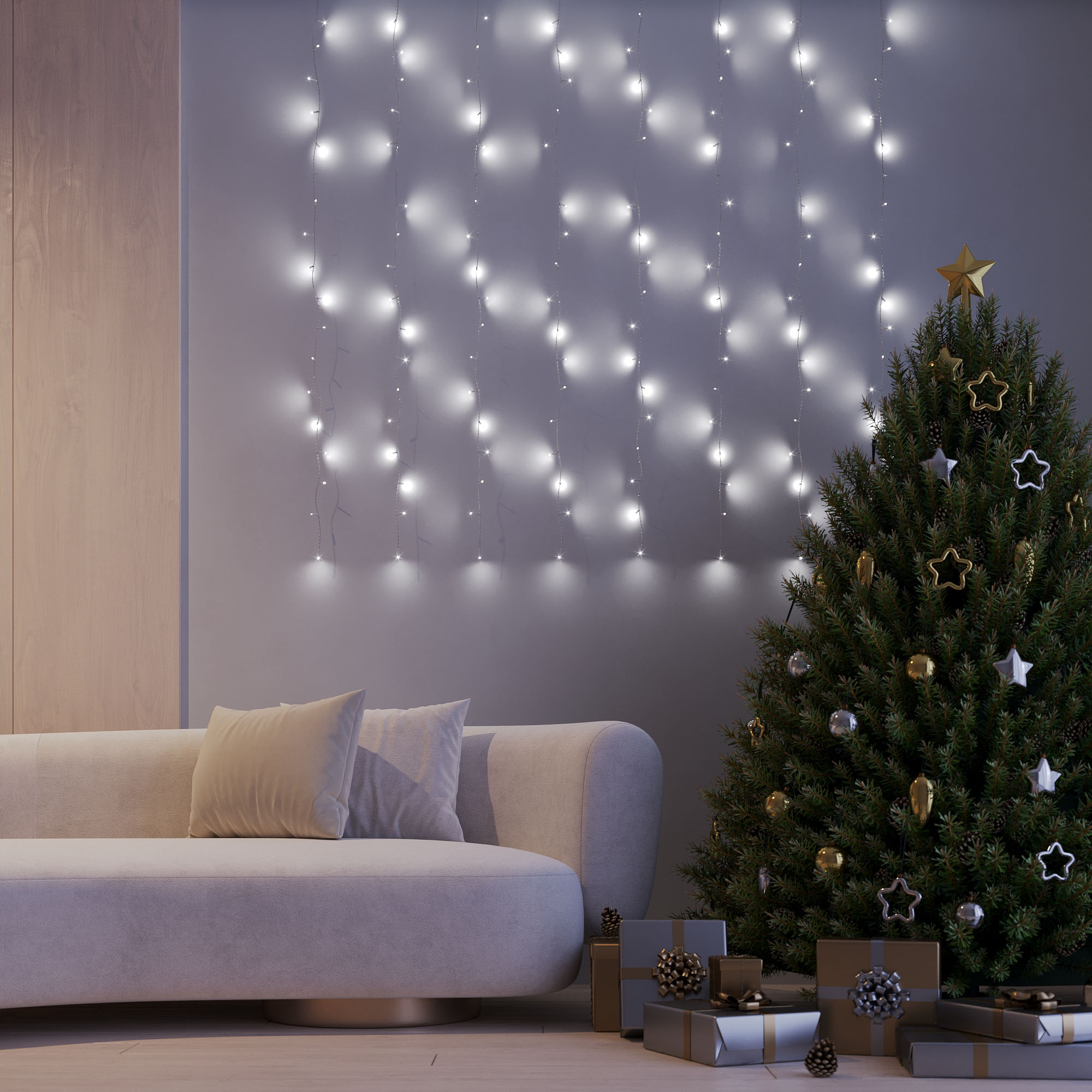 024829_ARD-CURTAIN-HOME-1500x1500-CLEAR-144LED White_Применение.jpg