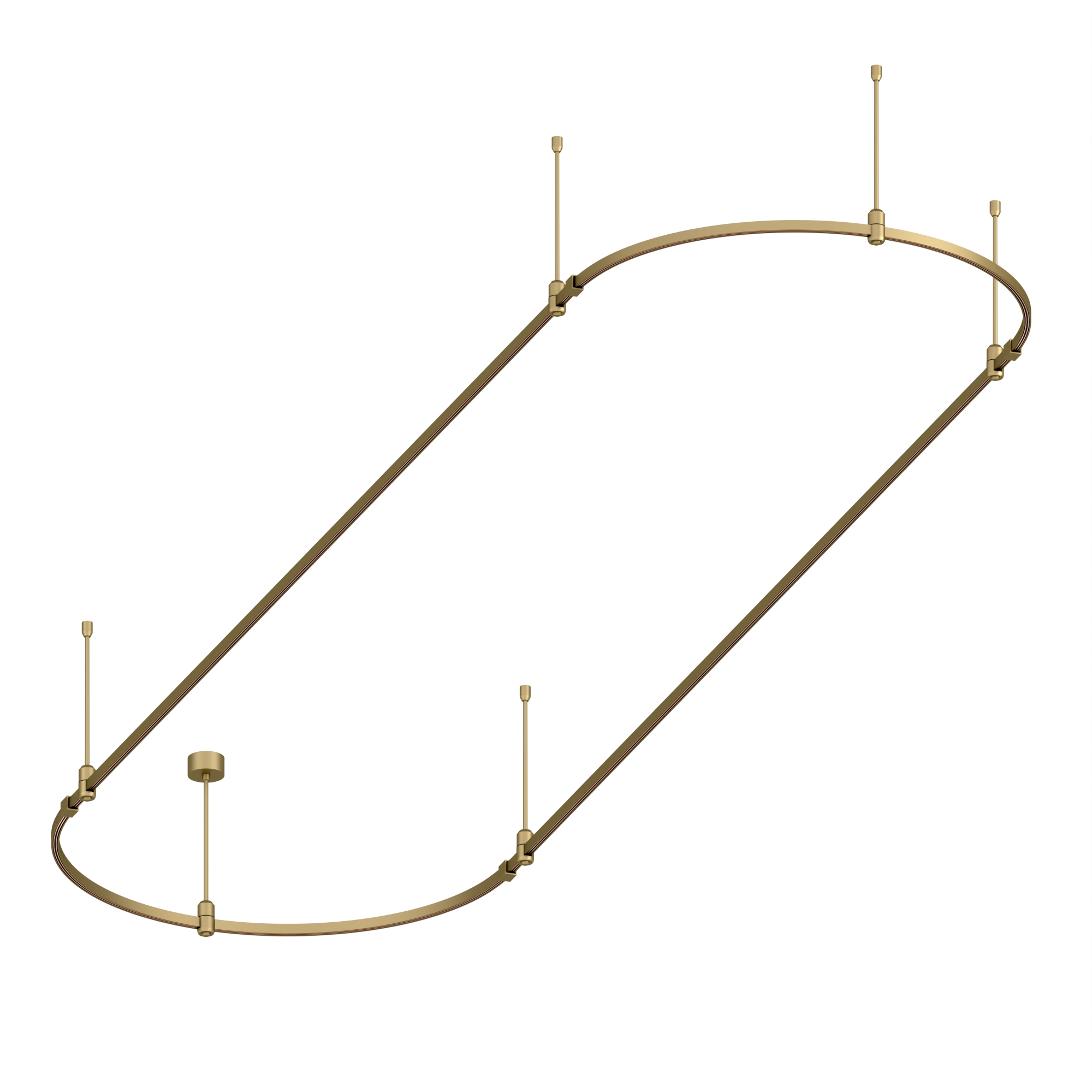 ART-APRIORI-OVAL-ROD-400-4000x1000 vray 2019 OLV.jpg