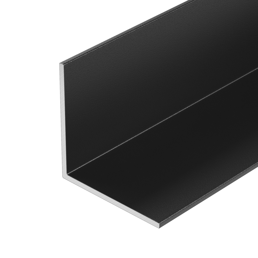 063300-Уголок-ARH-W20x20x1-2000-BLACK.jpg