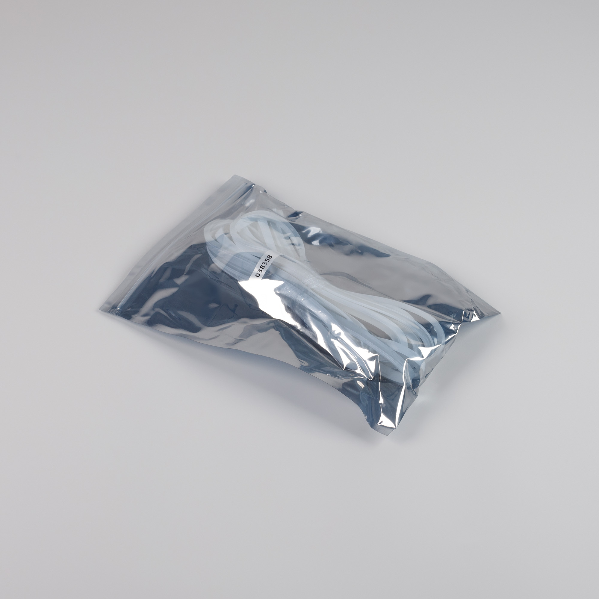 038358-pack-1.jpg