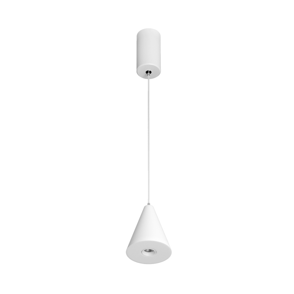 SP-ELEMENTA-CONE-R83-9W_WH1.jpg