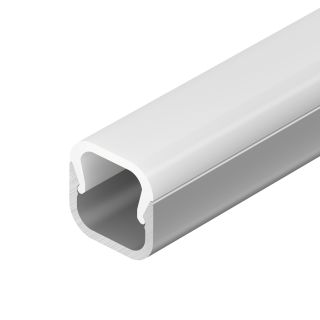 061084_Профиль LINE-D-1111-2000 ANOD_1_320x320.jpg