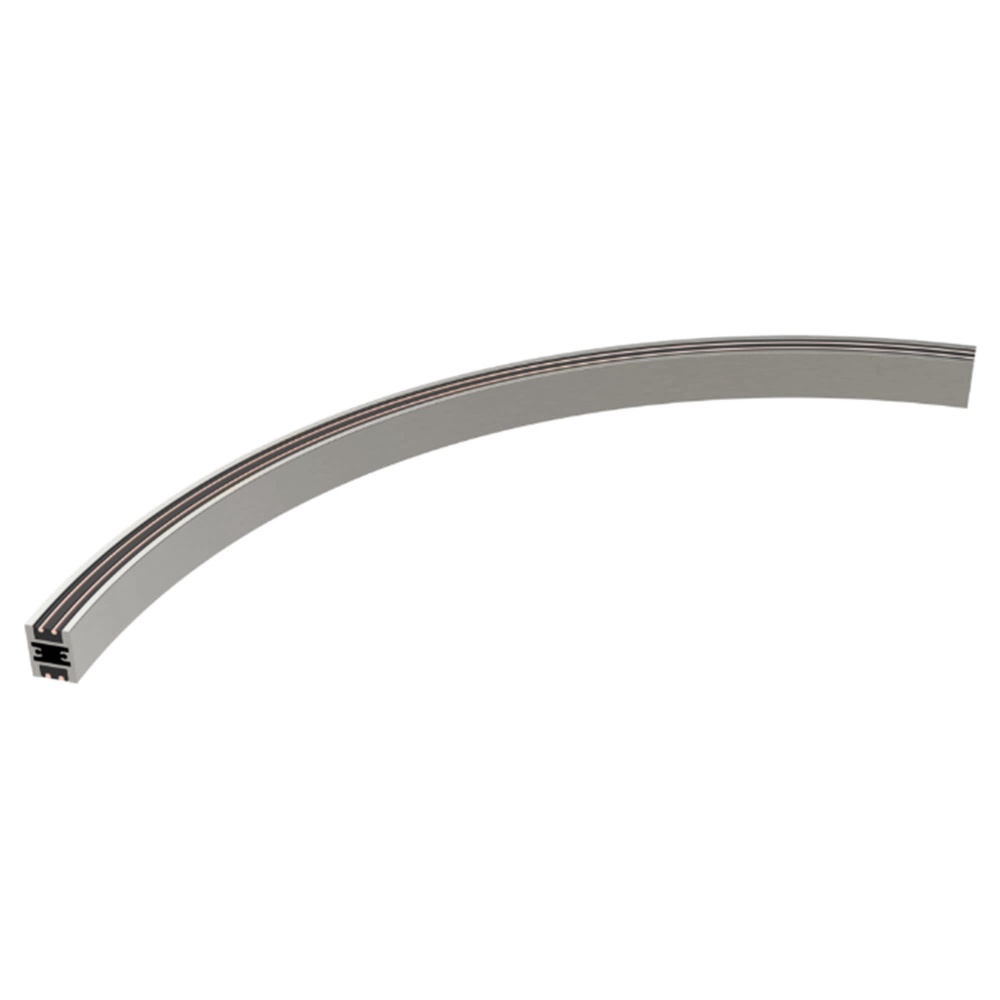 045715 silver.jpg