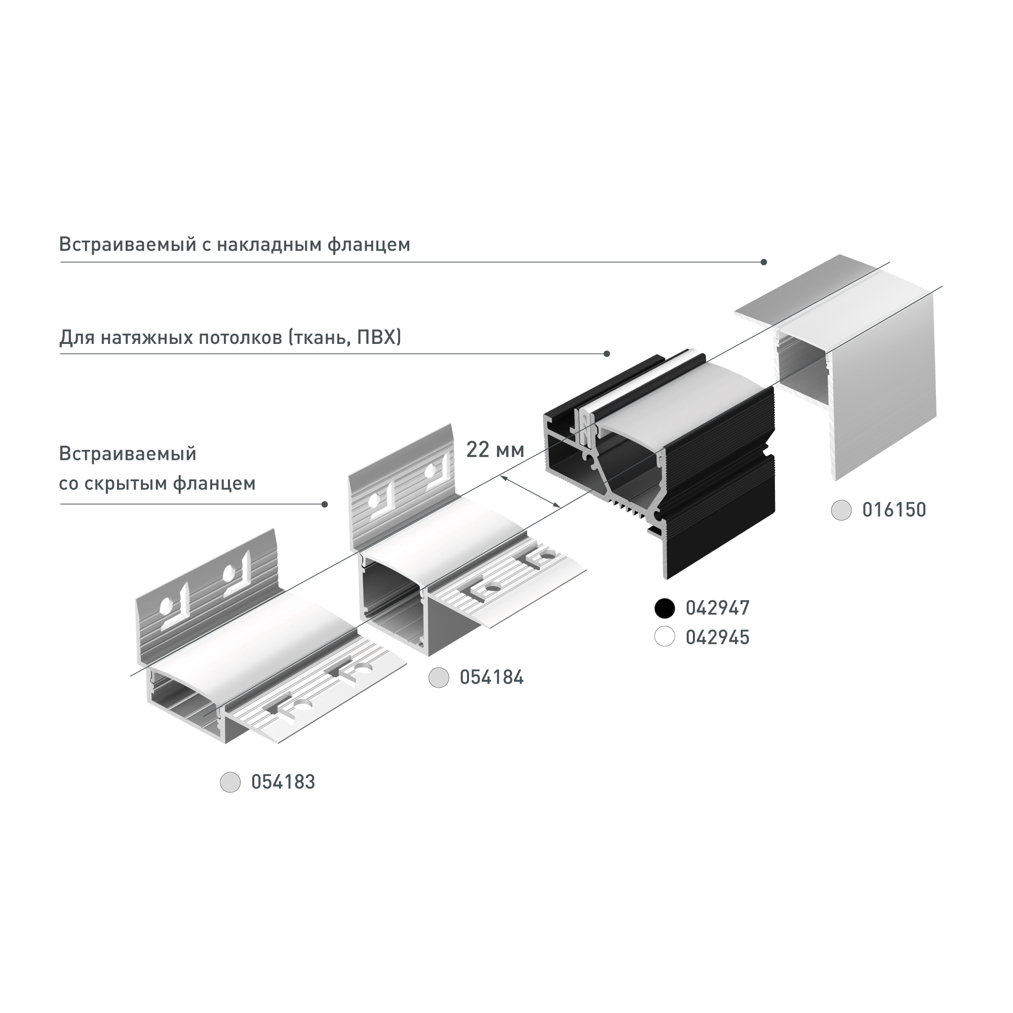 Инфографика-LINE-W22-боковые-(Задача-№-114298).jpg