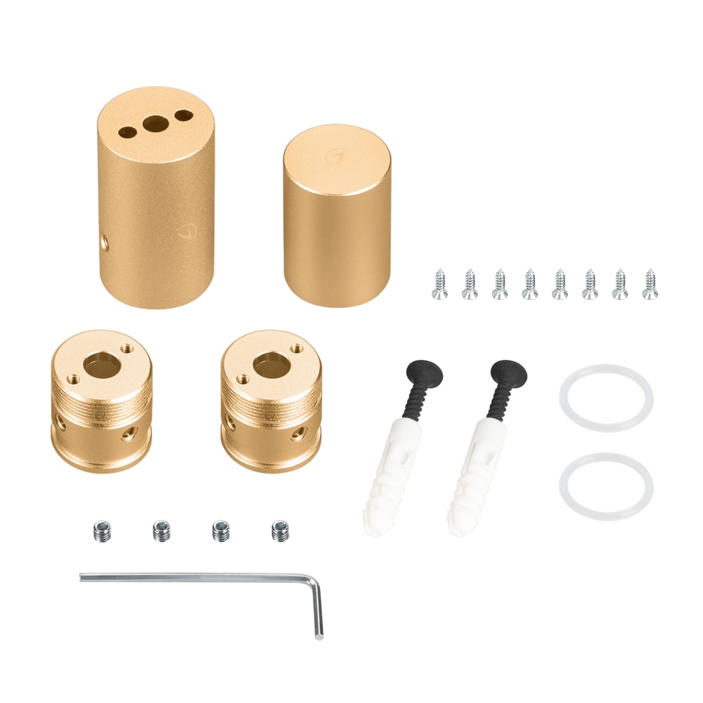 038765_gold.jpg