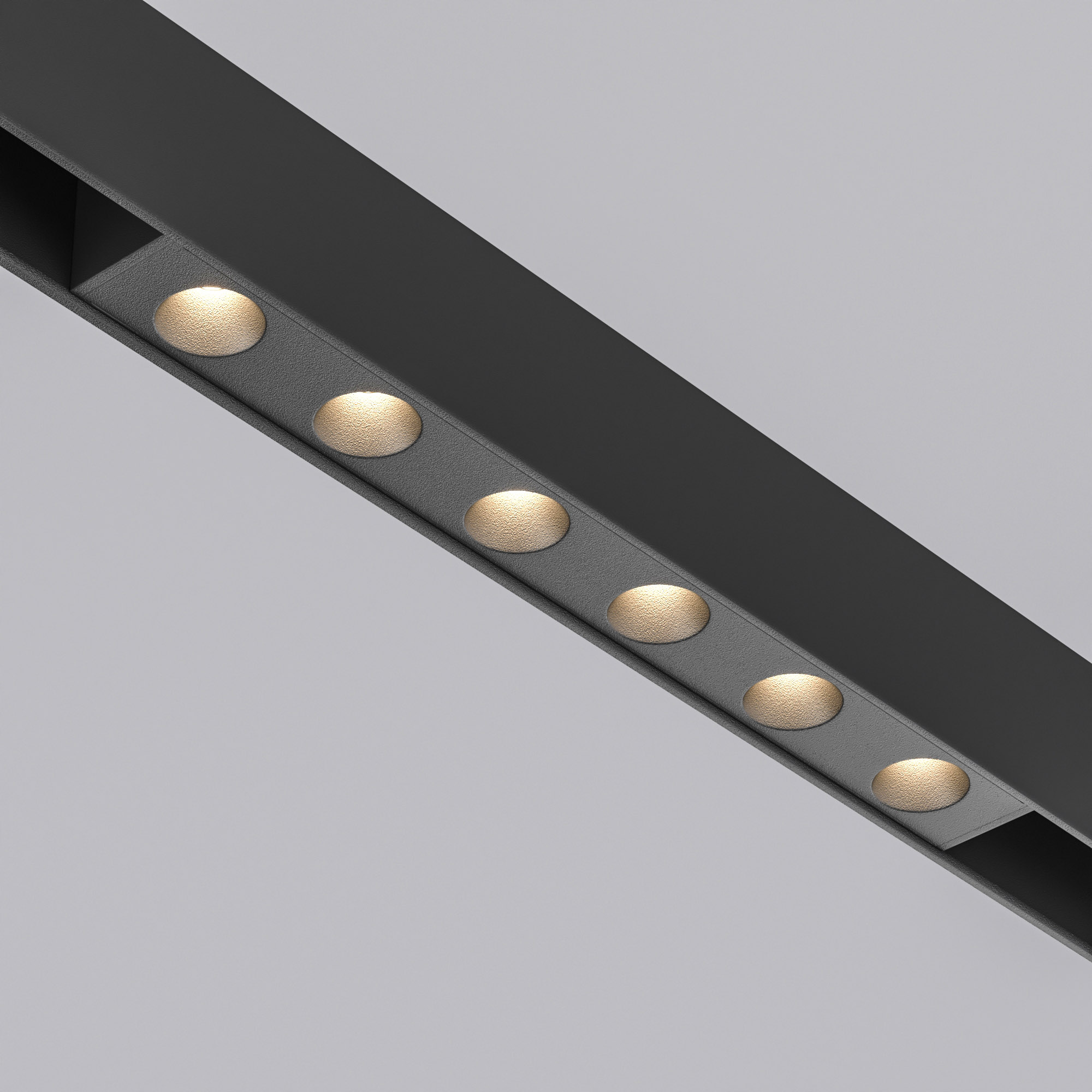 MAG-DOTS-25-L200-6W_vray_2015_BK.jpg